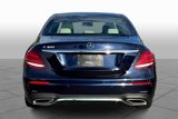 Used 2017 Mercedes-Benz E 300 image 4