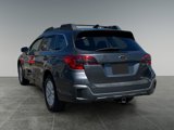 Used 2018 Subaru Outback 2.5i Premium image 5