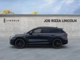 New 2025 Lincoln Corsair Grand Touring w/ Jet Appearance Package image 3