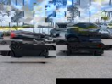 Used 2016 Honda Civic LX image 4