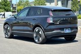 New 2025 Volvo EX30 Ultra w/ Protection Package Premier image 5