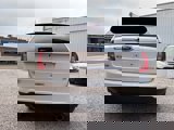 Used 2013 Ford Edge Limited image 4