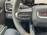 New 2025 GMC Acadia AT4 w/ Super Cruise Package image 6