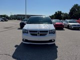 Used 2017 Dodge Grand Caravan GT image 3