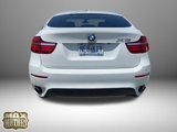Used 2014 BMW X6 xDrive35i image 6