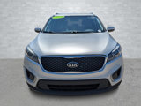 Used 2018 Kia Sorento LX image 3