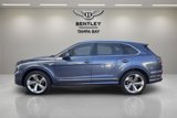 Certified 2023 Bentley Bentayga image 2