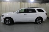 Used 2021 Dodge Durango Citadel image 2