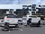 New 2025 GMC Terrain Elevation image 5