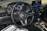 Used 2023 Nissan Sentra SV image 2