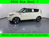 Used 2016 Kia Soul ! w/ Premium Package image 3
