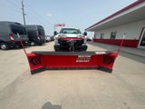 Used 2019 Ford F350 XL w/ Power Equipment Group image 3