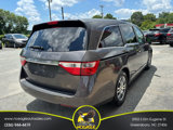 Used 2013 Honda Odyssey EX-L image 5
