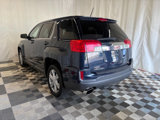 Used 2017 GMC Terrain SLE image 5