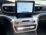 Used 2021 Ford Explorer XLT image 4