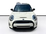Certified 2022 MINI Cooper S image 2