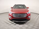 Used 2015 Hyundai Santa Fe Limited w/ Option Group 04 image 2