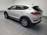 Used 2017 Hyundai Tucson SE image 3