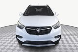 Used 2017 Buick Encore Preferred image 2