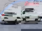 Used 2018 Nissan Pathfinder SV image 6