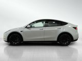 Used 2020 Tesla Model Y Long Range image 2