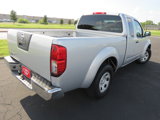 Used 2010 Nissan Frontier XE w/ XE Preferred Pkg image 6