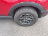 Used 2021 Ford Bronco Sport Big Bend image 4