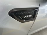 Used 2019 Ford Ranger XLT w/ Equipment Group 301A Mid image 4