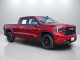 Used 2024 GMC Sierra 1500 Elevation w/ X31 Off-Road Package image 4