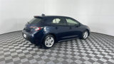 Used 2019 Toyota Corolla SE image 4