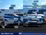 Certified 2022 Ford Escape SE image 2