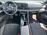 New 2025 Hyundai Elantra Sport image 5