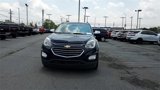 Used 2016 Chevrolet Equinox LT w/ Convenience Package image 3