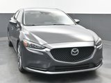 Used 2018 MAZDA MAZDA6 Grand Touring image 2