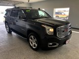 Used 2018 GMC Yukon XL SLT w/ Open Road Package image 2