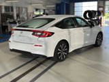 Used 2023 Honda Civic EX-L image 5