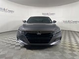 Used 2019 Honda Accord Sport image 2