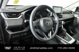 Used 2020 Toyota RAV4 XLE Premium image 4