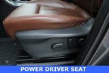 Used 2019 Subaru Ascent Touring w/ Popular Package #3 image 5