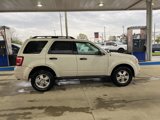 Used 2012 Ford Escape XLT image 4