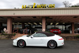 Used 2015 Porsche 911 Carrera S image 4