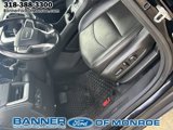 Used 2022 GMC Terrain SLT image 2