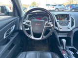 Used 2014 GMC Terrain SLT w/ Chrome Appearance Package image 2