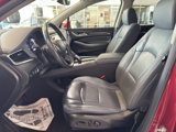 Used 2019 Buick Enclave Essence image 6