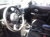 Used 2016 Kia Soul image 4