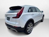 Used 2019 Cadillac XT4 Premium Luxury image 5