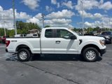 Used 2022 Ford F150 XL w/ XL Power Equipment Group image 2