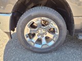 Used 2022 RAM 1500 Big Horn image 5