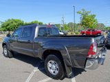 Used 2013 Toyota Tacoma 4x4 Double Cab image 6