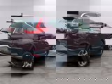 Used 2019 Honda CR-V EX-L image 4